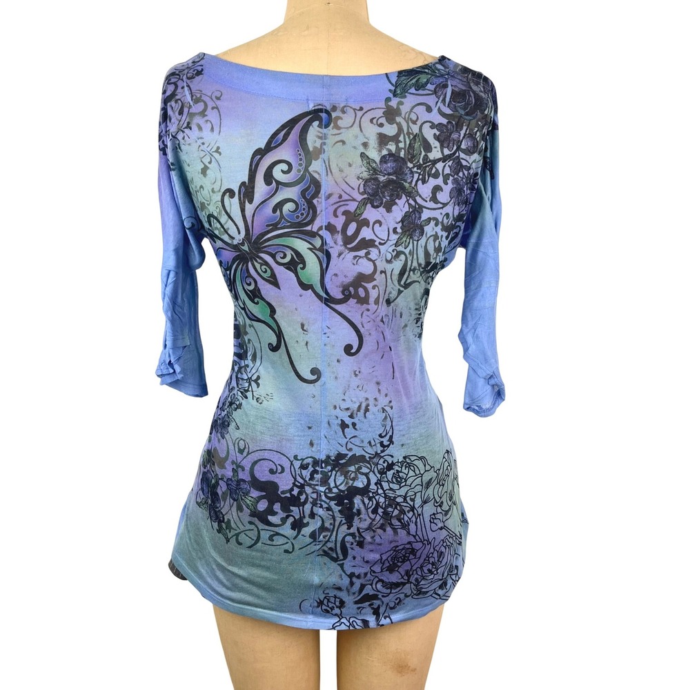 SOLD‎ - Picture 5 of 7